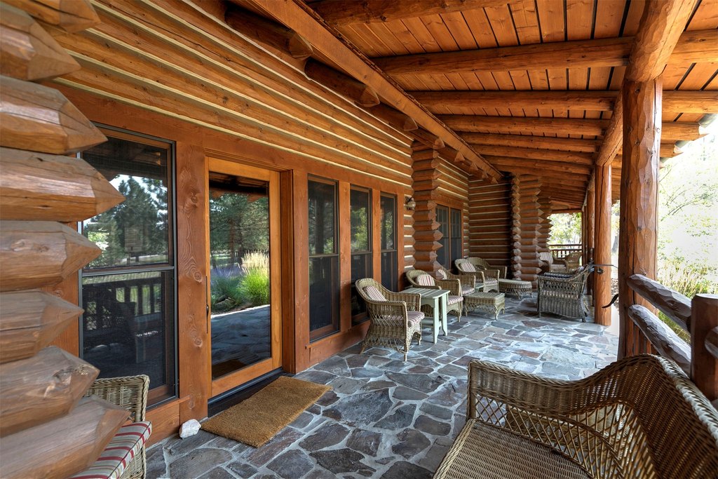 Hamilton, Montana, 59840, United States, 4 Bedrooms Bedrooms, ,4 BathroomsBathrooms,Residential,Forsale,1944340