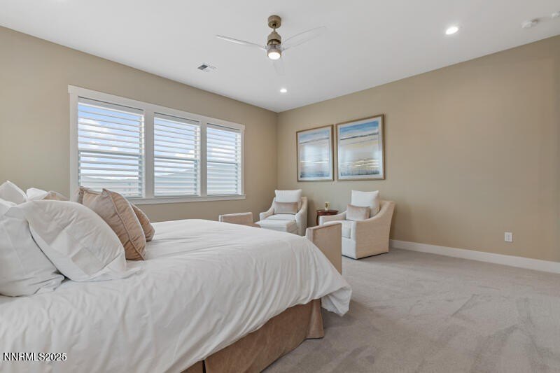 Reno, Nevada, 89523, United States, 4 Bedrooms Bedrooms, ,4.5 BathroomsBathrooms,Residential,Forsale,1936797