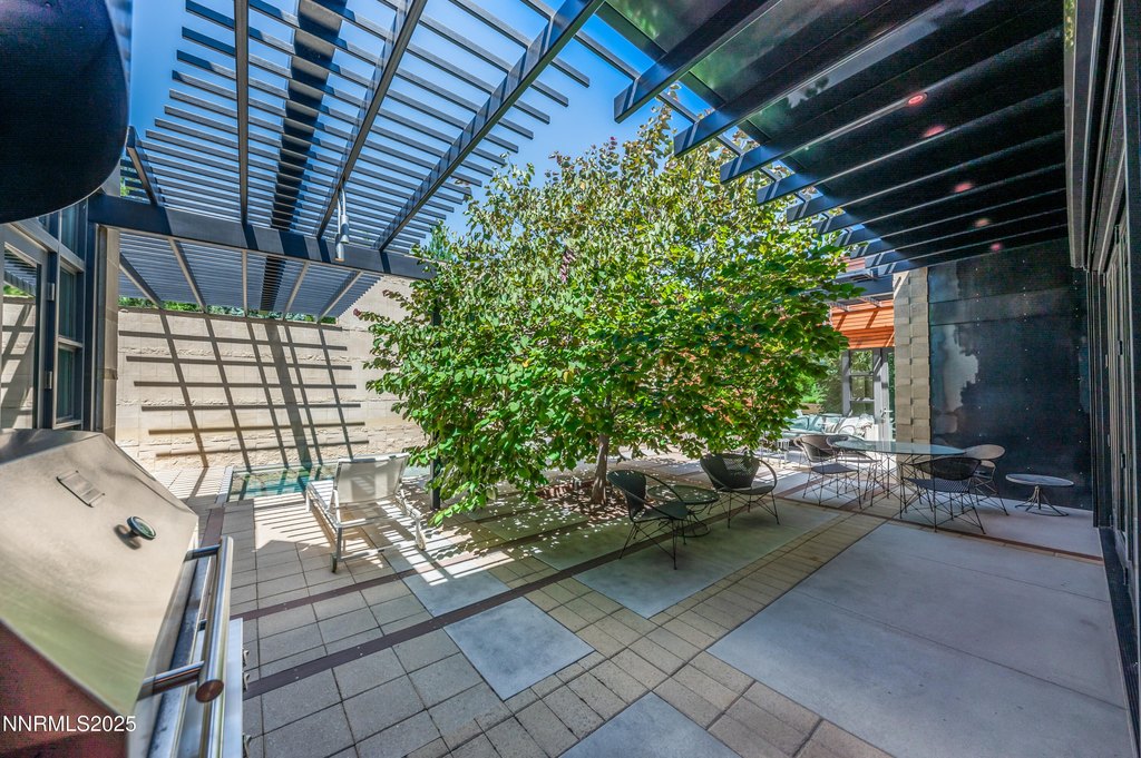 Reno, Nevada, 89509, United States, 4 Bedrooms Bedrooms, ,4.5 BathroomsBathrooms,Residential,Forsale,1936795