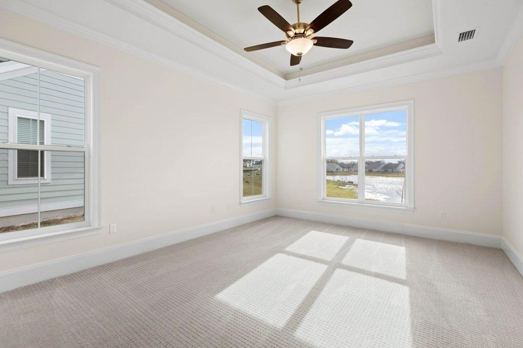 Tallahassee, Florida, 32317, United States, 4 Bedrooms Bedrooms, ,3 BathroomsBathrooms,Residential,Forsale,1946741