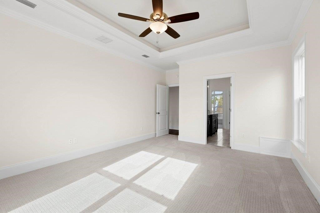 Tallahassee, Florida, 32317, United States, 4 Bedrooms Bedrooms, ,3 BathroomsBathrooms,Residential,Forsale,1946741