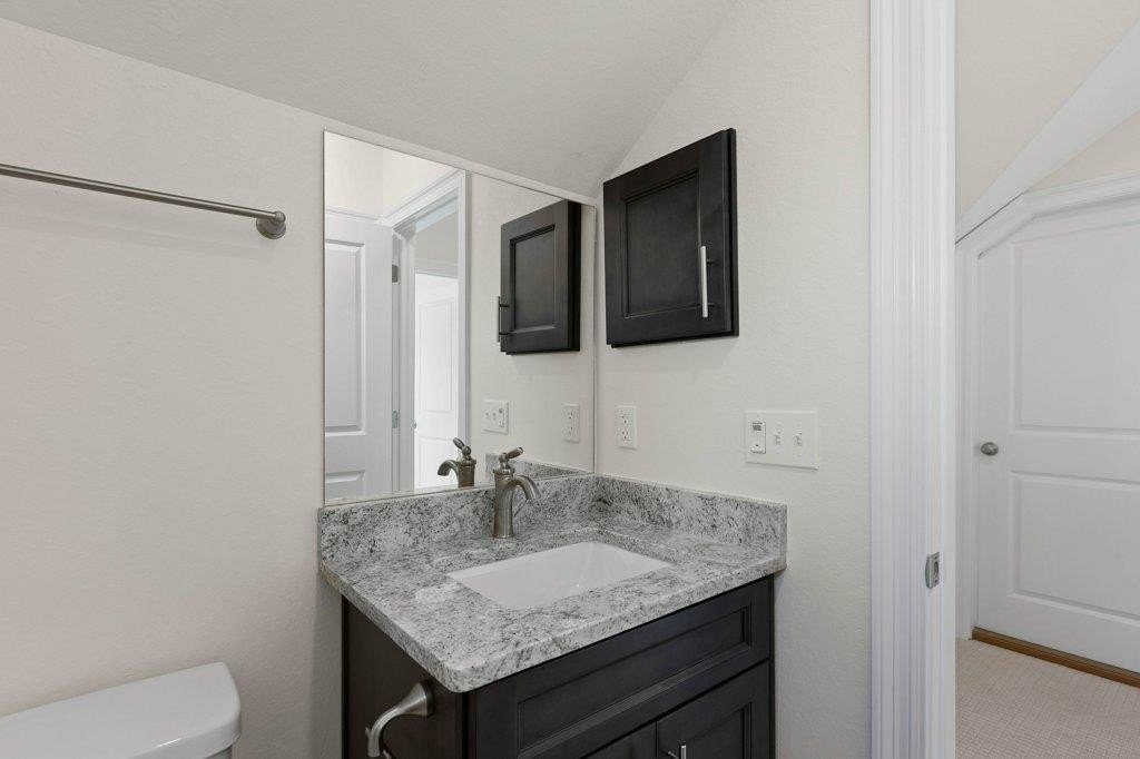 Tallahassee, Florida, 32317, United States, 4 Bedrooms Bedrooms, ,3 BathroomsBathrooms,Residential,Forsale,1946741