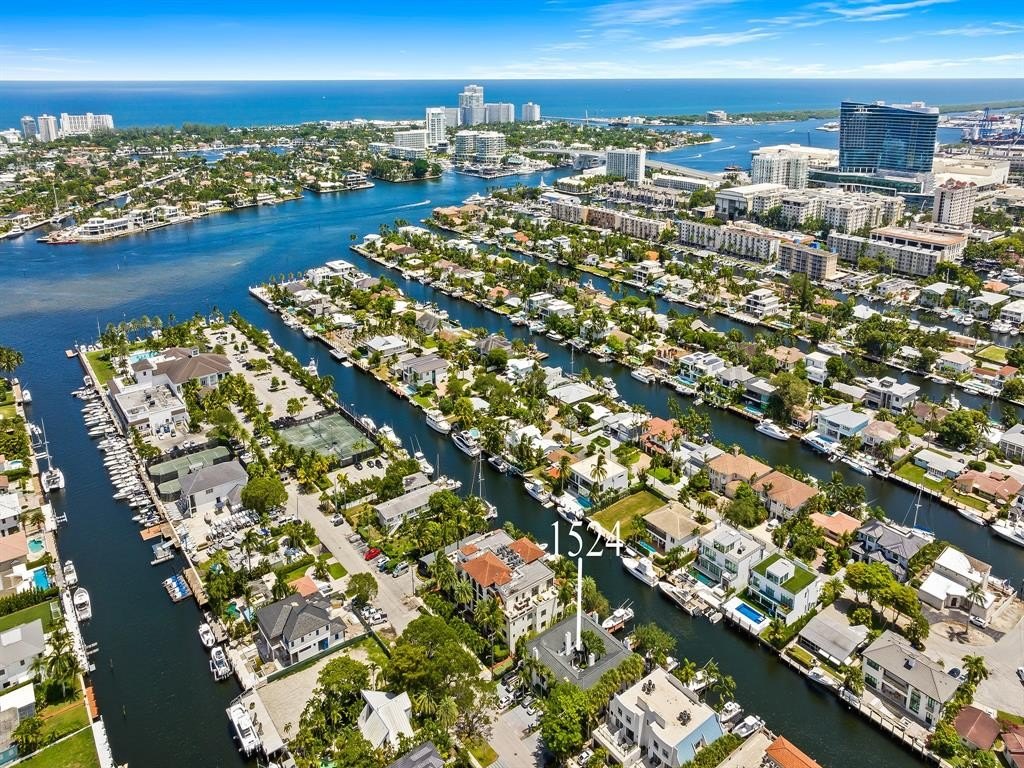 Fort Lauderdale, Florida, 33316, United States, 2 Bedrooms Bedrooms, ,2.5 BathroomsBathrooms,Residential,Forsale,2004501