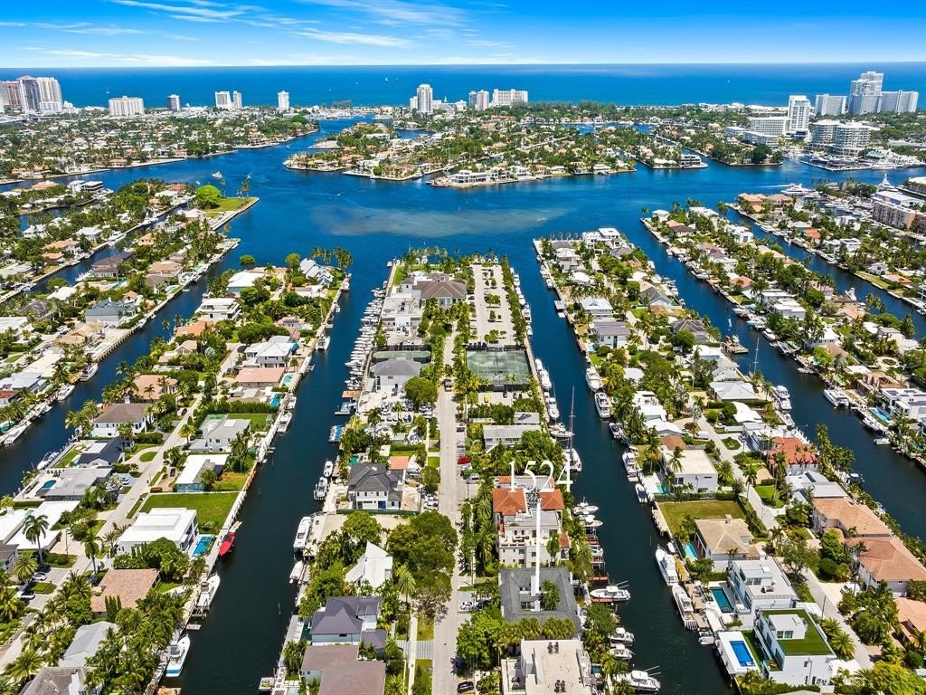 Fort Lauderdale, Florida, 33316, United States, 2 Bedrooms Bedrooms, ,2.5 BathroomsBathrooms,Residential,Forsale,2004501