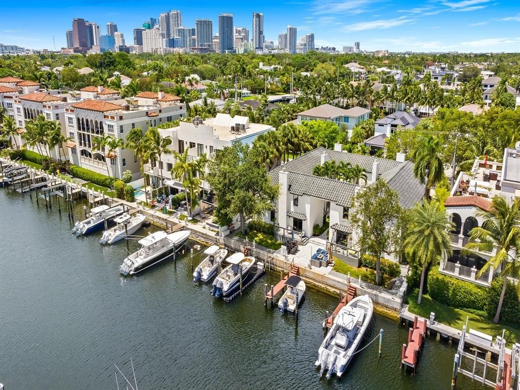 Fort Lauderdale, Florida, 33316, United States, 2 Bedrooms Bedrooms, ,2.5 BathroomsBathrooms,Residential,Forsale,2004501