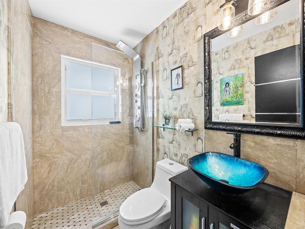 Fort Lauderdale, Florida, 33316, United States, 2 Bedrooms Bedrooms, ,2.5 BathroomsBathrooms,Residential,Forsale,2004501