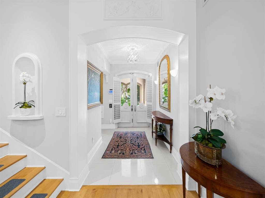 Fort Lauderdale, Florida, 33301, United States, 3 Bedrooms Bedrooms, ,3.5 BathroomsBathrooms,Residential,Forsale,2004499