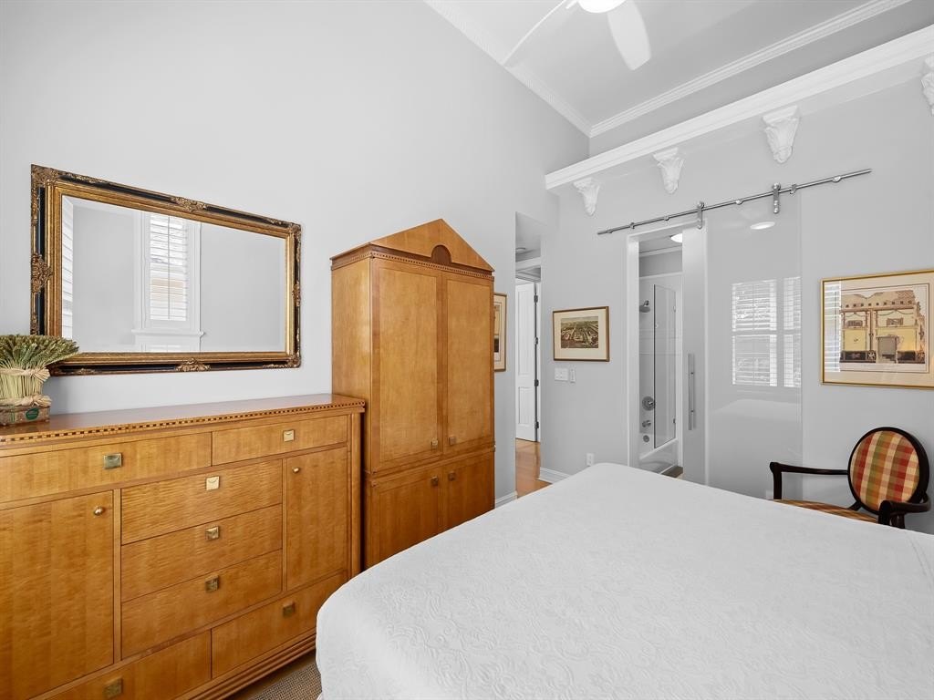 Fort Lauderdale, Florida, 33301, United States, 3 Bedrooms Bedrooms, ,3.5 BathroomsBathrooms,Residential,Forsale,2004499