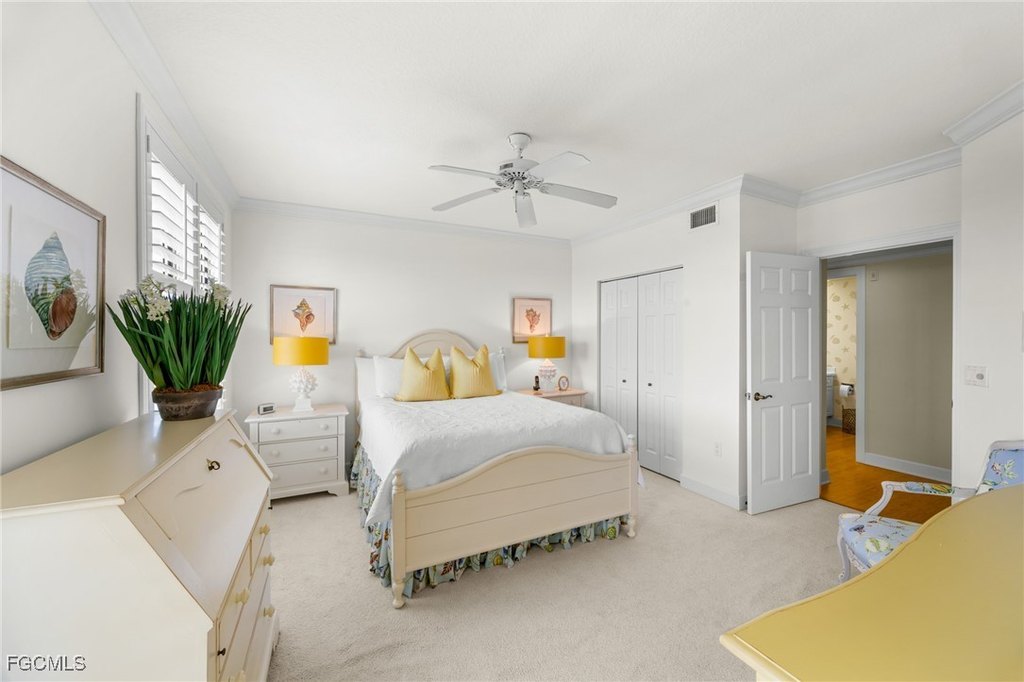 Sanibel, Florida, 33957, United States, 3 Bedrooms Bedrooms, ,3 BathroomsBathrooms,Residential,Forsale,1954231