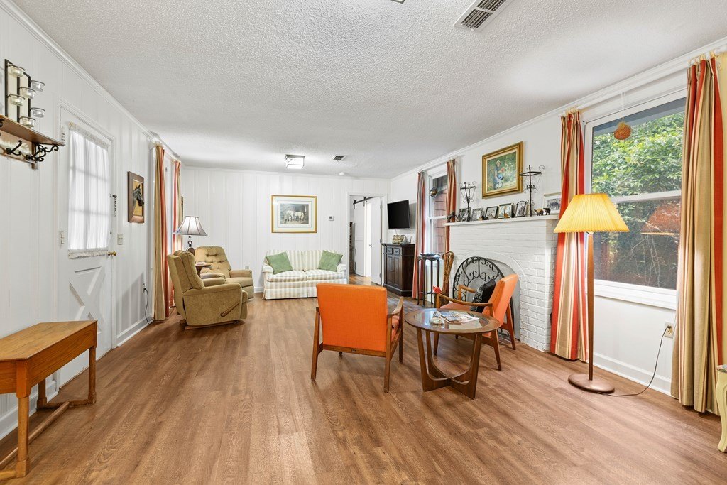 Thomasville, Georgia, 31792, United States, 1 Bedroom Bedrooms, ,1 BathroomBathrooms,Residential,Forsale,1946737