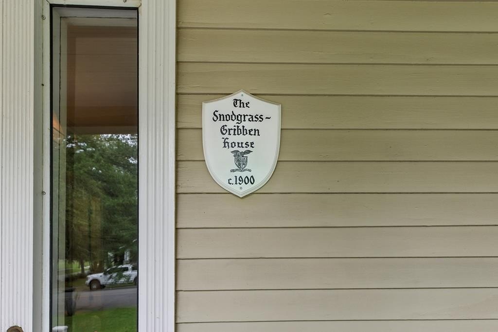 Thomasville, Georgia, 31792, United States, 3 Bedrooms Bedrooms, ,2 BathroomsBathrooms,Residential,Forsale,1946739