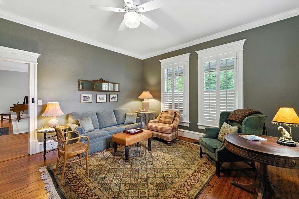 Thomasville, Georgia, 31792, United States, 3 Bedrooms Bedrooms, ,2 BathroomsBathrooms,Residential,Forsale,1946739