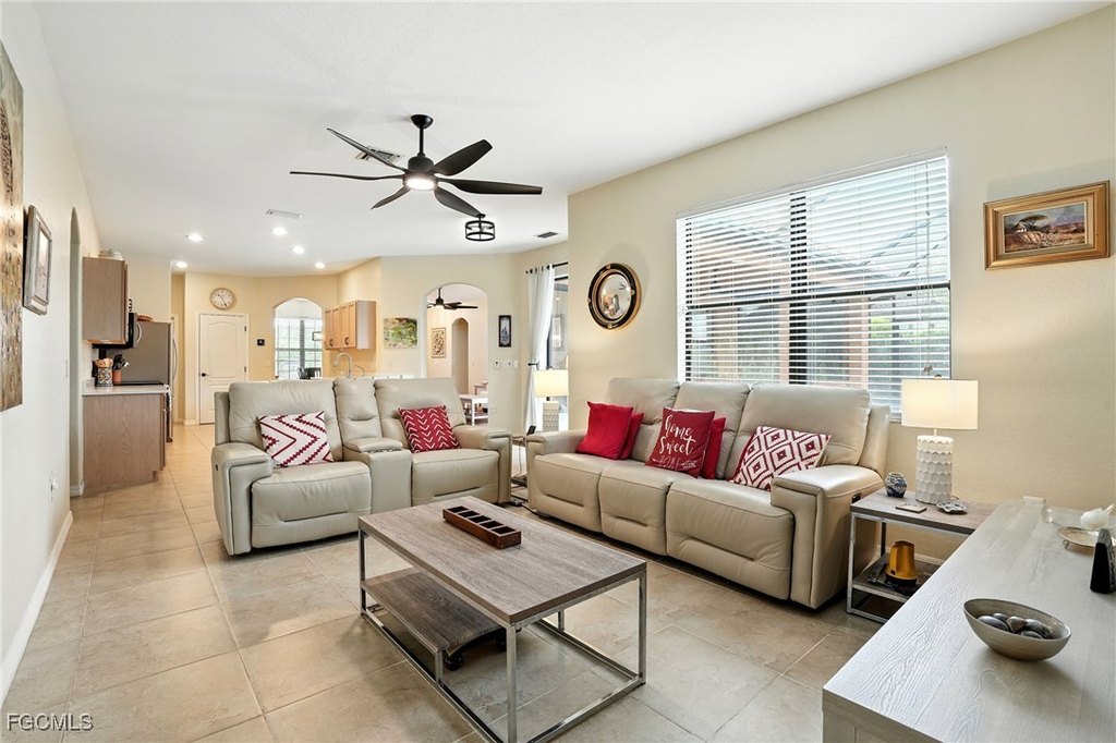 Fort Myers, Florida, 33913, United States, 4 Bedrooms Bedrooms, ,3 BathroomsBathrooms,Residential,Forsale,1995092