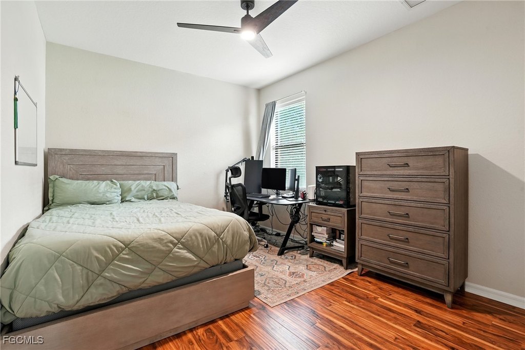 Fort Myers, Florida, 33913, United States, 4 Bedrooms Bedrooms, ,3 BathroomsBathrooms,Residential,Forsale,1995092