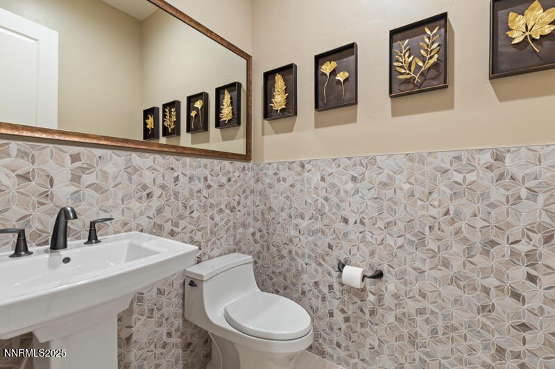 Reno, Nevada, 89523, United States, 4 Bedrooms Bedrooms, ,4.5 BathroomsBathrooms,Residential,Forsale,1936797