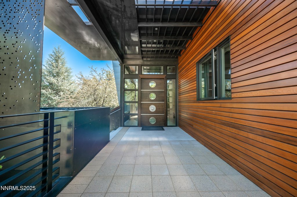 Reno, Nevada, 89509, United States, 4 Bedrooms Bedrooms, ,4.5 BathroomsBathrooms,Residential,Forsale,1936795