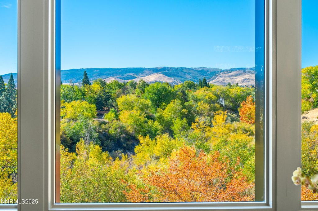 Reno, Nevada, 89509, United States, 4 Bedrooms Bedrooms, ,4.5 BathroomsBathrooms,Residential,Forsale,1936795