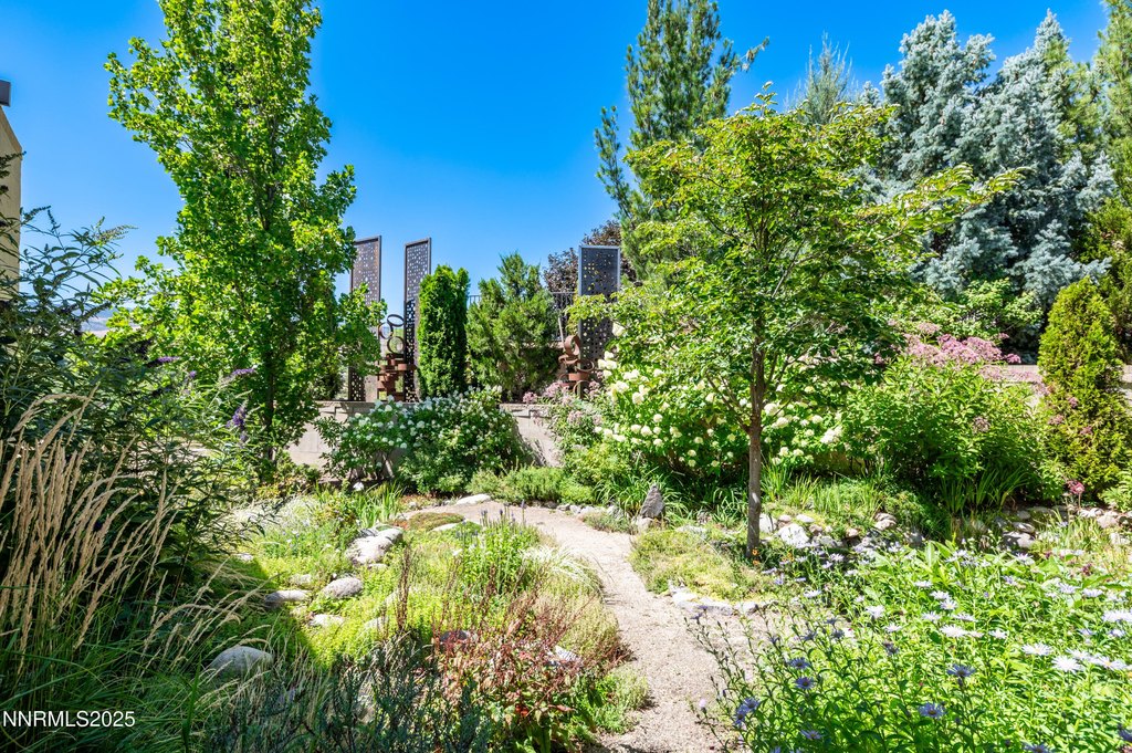 Reno, Nevada, 89509, United States, 4 Bedrooms Bedrooms, ,4.5 BathroomsBathrooms,Residential,Forsale,1936795