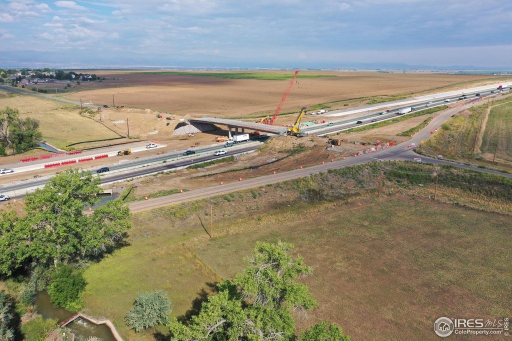 Mead, Colorado, 80651, United States, ,Residential,Forsale,1946713