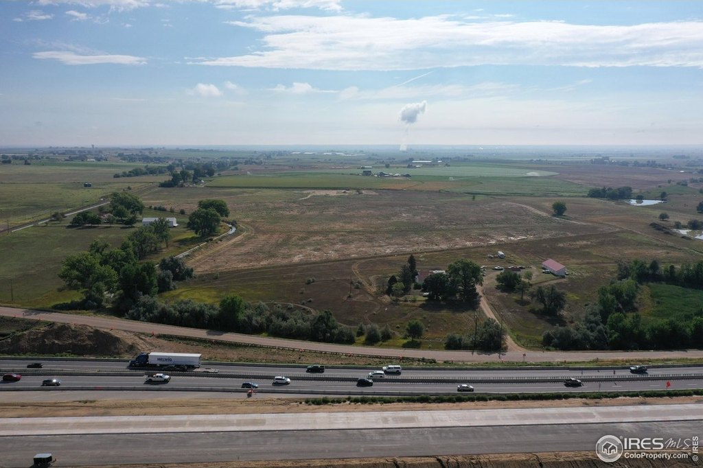 Mead, Colorado, 80651, United States, ,Residential,Forsale,1946713