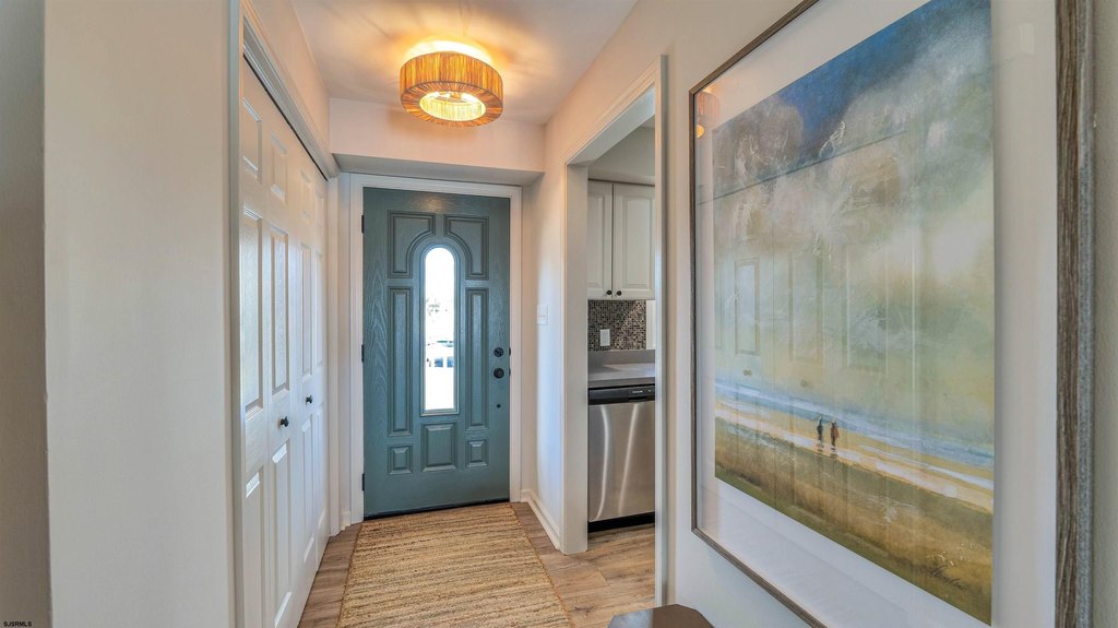 Ventnor, New Jersey, 08406, United States, 3 Bedrooms Bedrooms, ,2 BathroomsBathrooms,Residential,Forsale,2010235