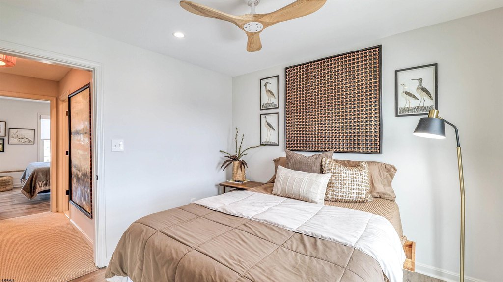 Ventnor, New Jersey, 08406, United States, 3 Bedrooms Bedrooms, ,2 BathroomsBathrooms,Residential,Forsale,2010235