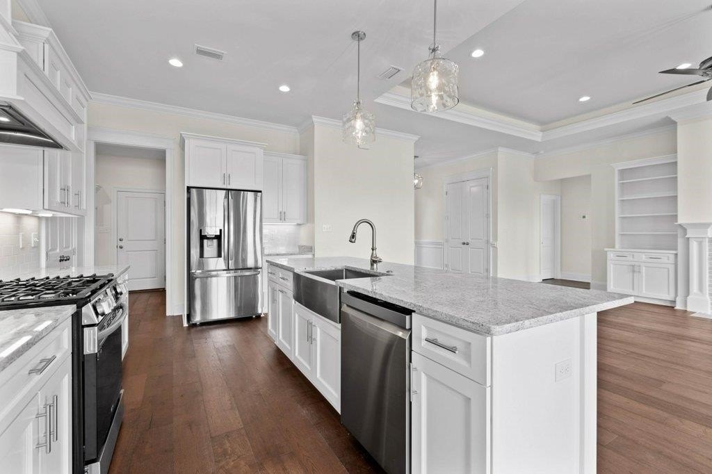 Tallahassee, Florida, 32317, United States, 4 Bedrooms Bedrooms, ,3 BathroomsBathrooms,Residential,Forsale,1946741