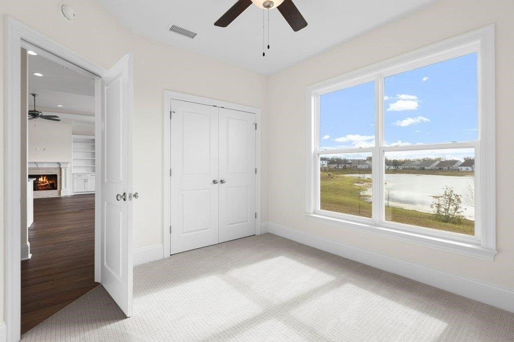 Tallahassee, Florida, 32317, United States, 4 Bedrooms Bedrooms, ,3 BathroomsBathrooms,Residential,Forsale,1946741