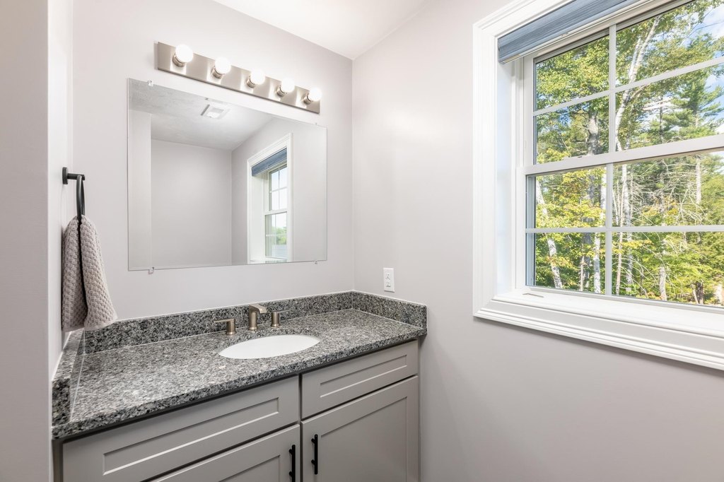 Meredith, New Hampshire, 03253, United States, 2 Bedrooms Bedrooms, ,2.5 BathroomsBathrooms,Residential,Forsale,1952922