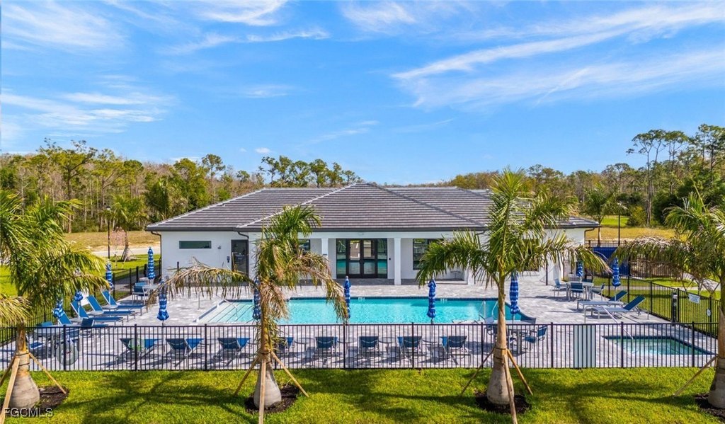 Fort Myers, Florida, 33913, United States, 3 Bedrooms Bedrooms, ,3.5 BathroomsBathrooms,Residential,Forsale,1936214