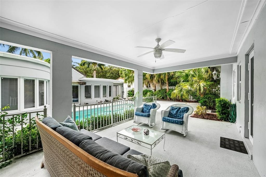 Fort Lauderdale, Florida, 33316, United States, 4 Bedrooms Bedrooms, ,4 BathroomsBathrooms,Residential,Forsale,1884601