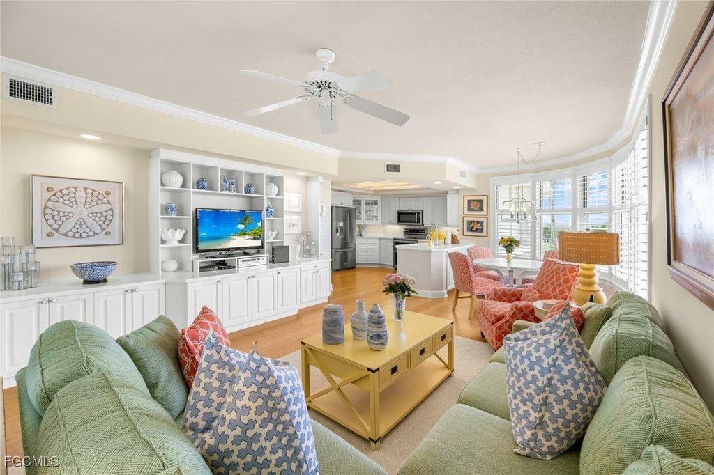 Sanibel, Florida, 33957, United States, 3 Bedrooms Bedrooms, ,3 BathroomsBathrooms,Residential,Forsale,1954231