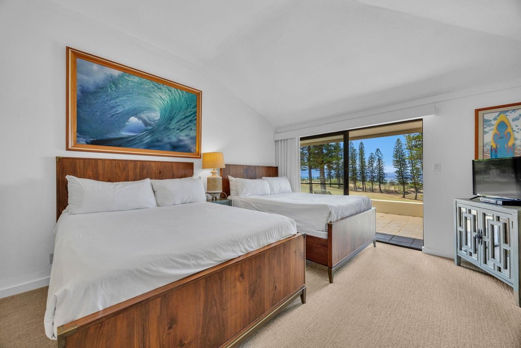 Lahaina, Hawaii, 96761, United States, 2 Bedrooms Bedrooms, ,2 BathroomsBathrooms,Residential,Forsale,1990122