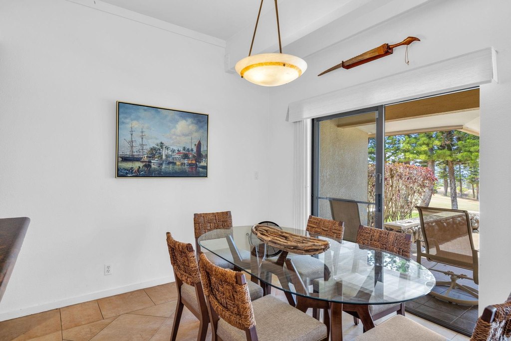 Lahaina, Hawaii, 96761, United States, 2 Bedrooms Bedrooms, ,2 BathroomsBathrooms,Residential,Forsale,1990122