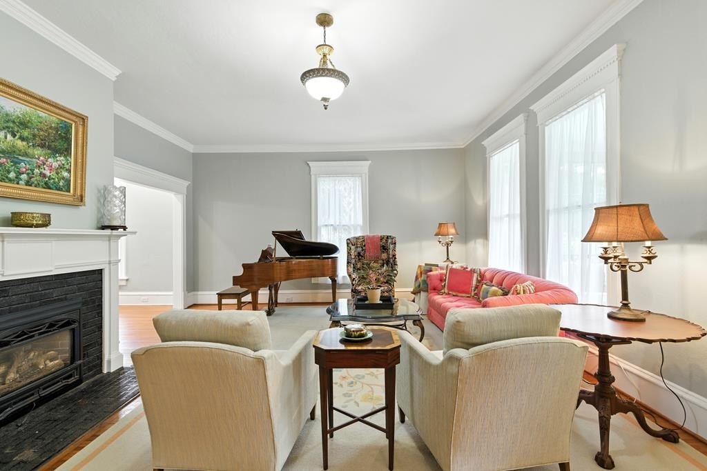 Thomasville, Georgia, 31792, United States, 3 Bedrooms Bedrooms, ,2 BathroomsBathrooms,Residential,Forsale,1946739
