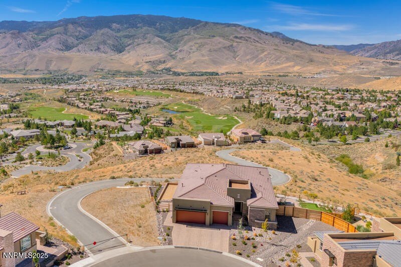 Reno, Nevada, 89523, United States, 4 Bedrooms Bedrooms, ,4.5 BathroomsBathrooms,Residential,Forsale,1936797