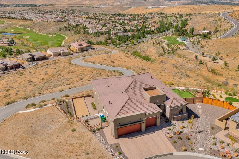 Reno, Nevada, 89523, United States, 4 Bedrooms Bedrooms, ,4.5 BathroomsBathrooms,Residential,Forsale,1936797