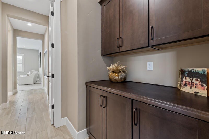 Reno, Nevada, 89523, United States, 4 Bedrooms Bedrooms, ,4.5 BathroomsBathrooms,Residential,Forsale,1936797