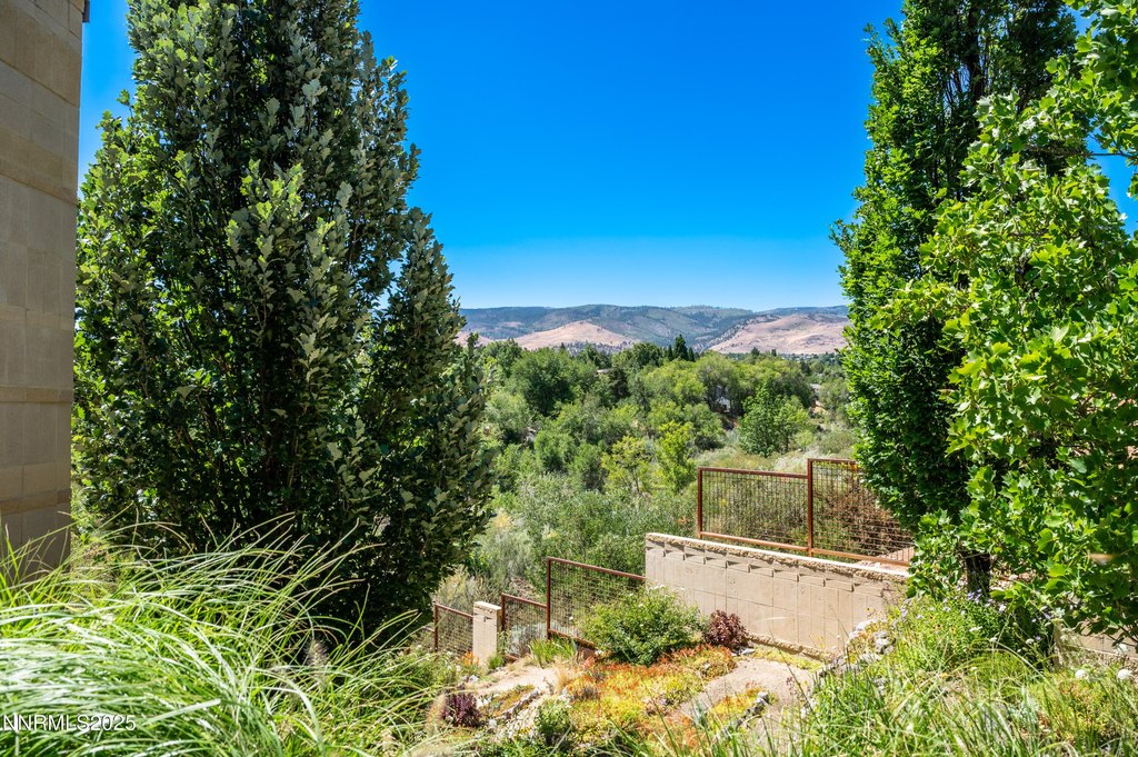 Reno, Nevada, 89509, United States, 4 Bedrooms Bedrooms, ,4.5 BathroomsBathrooms,Residential,Forsale,1936795