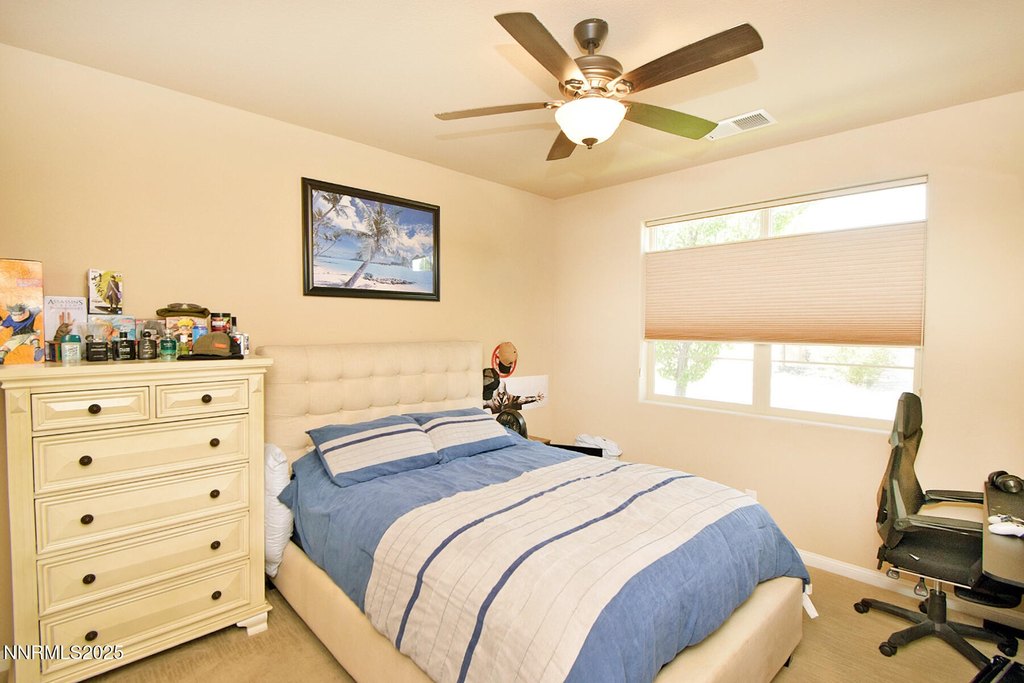 Sparks, Nevada, 89436, United States, 4 Bedrooms Bedrooms, ,2.5 BathroomsBathrooms,Residential,Forsale,1954175