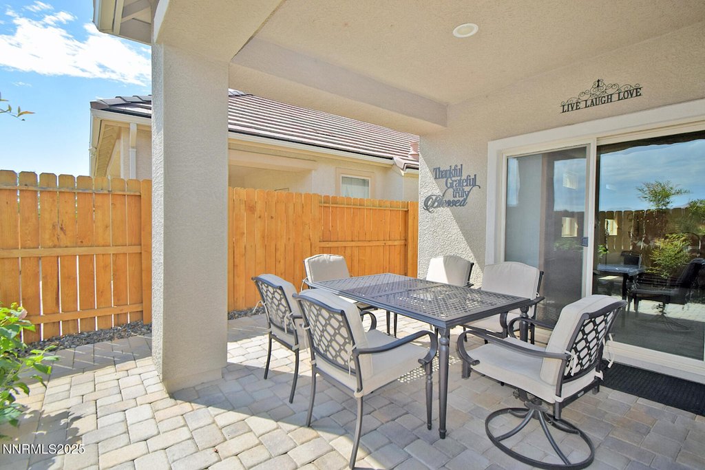 Sparks, Nevada, 89436, United States, 4 Bedrooms Bedrooms, ,2.5 BathroomsBathrooms,Residential,Forsale,1954175