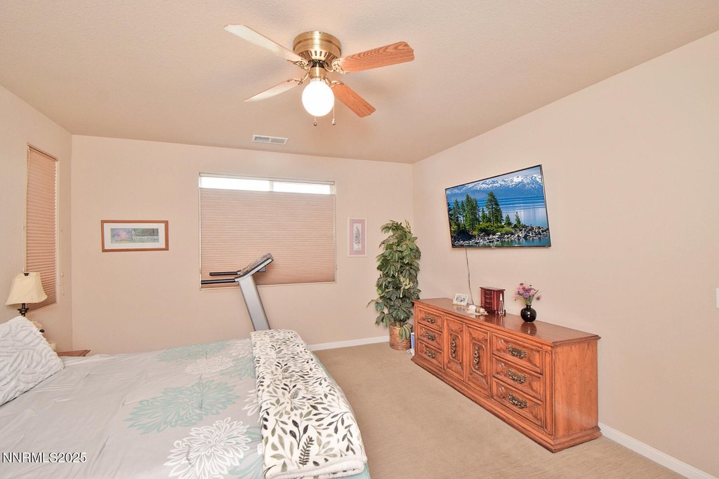 Sparks, Nevada, 89436, United States, 4 Bedrooms Bedrooms, ,2.5 BathroomsBathrooms,Residential,Forsale,1954175