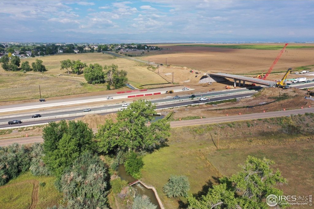 Mead, Colorado, 80651, United States, ,Residential,Forsale,1946713