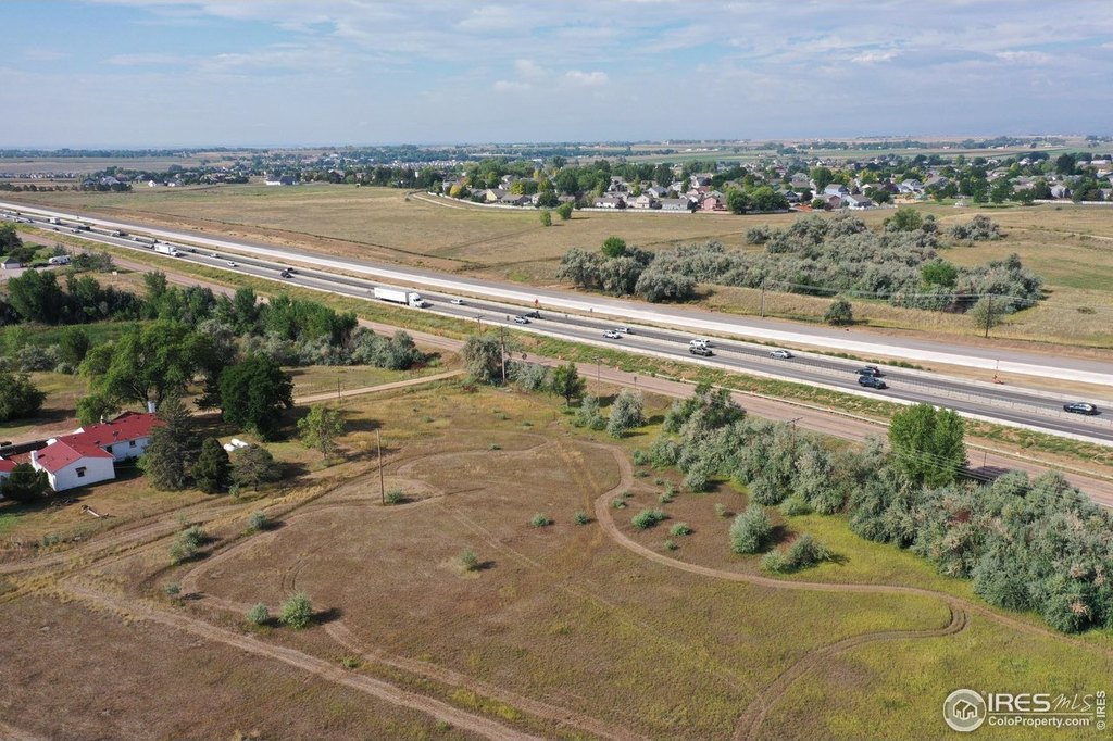 Mead, Colorado, 80651, United States, ,Residential,Forsale,1946713