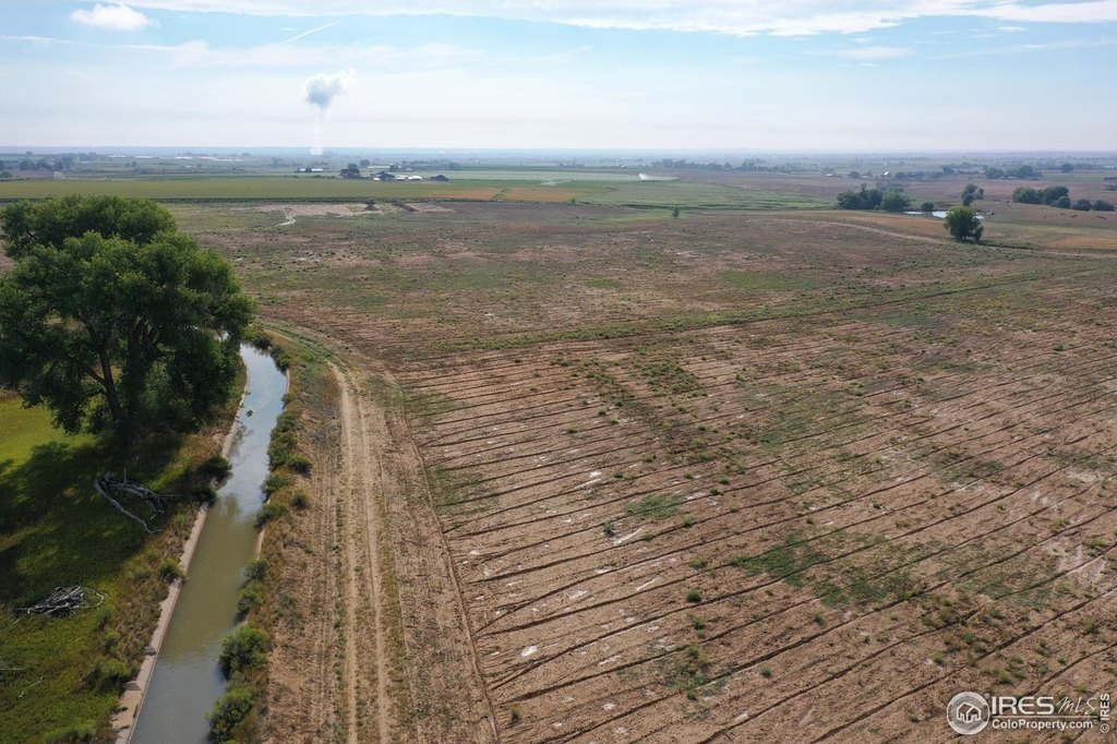 Mead, Colorado, 80651, United States, ,Residential,Forsale,1946713