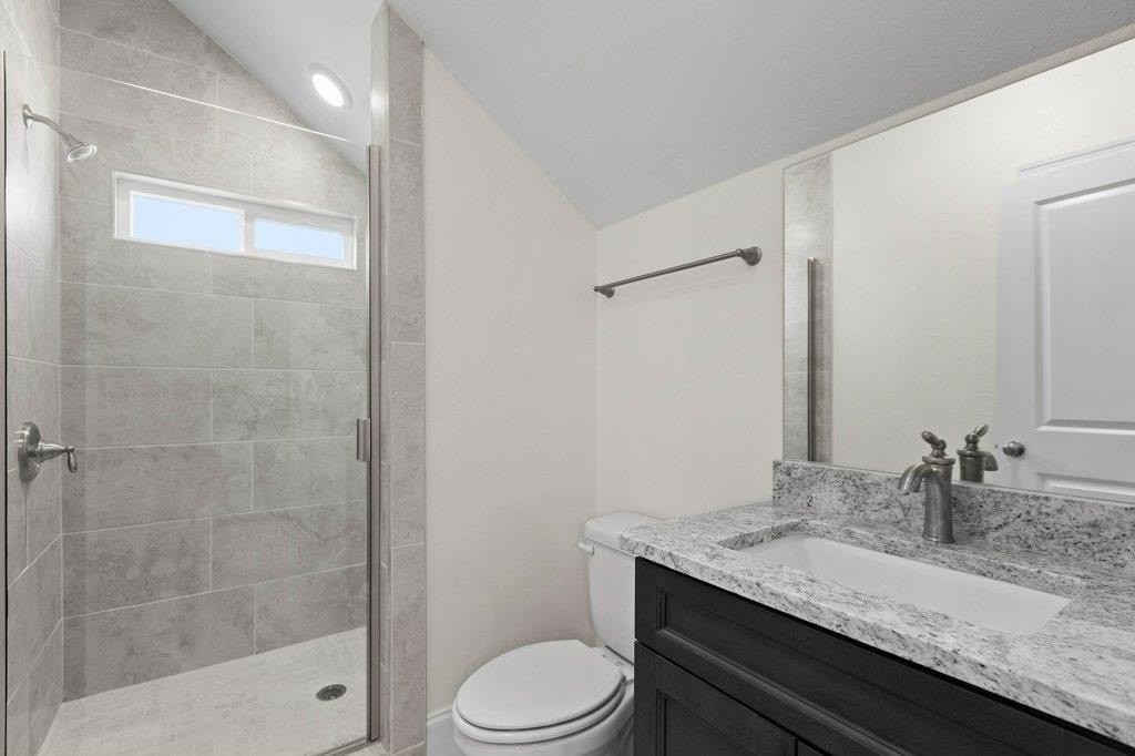 Tallahassee, Florida, 32317, United States, 4 Bedrooms Bedrooms, ,3 BathroomsBathrooms,Residential,Forsale,1946741
