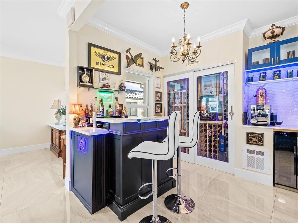 Fort Lauderdale, Florida, 33316, United States, 2 Bedrooms Bedrooms, ,2.5 BathroomsBathrooms,Residential,Forsale,2004501