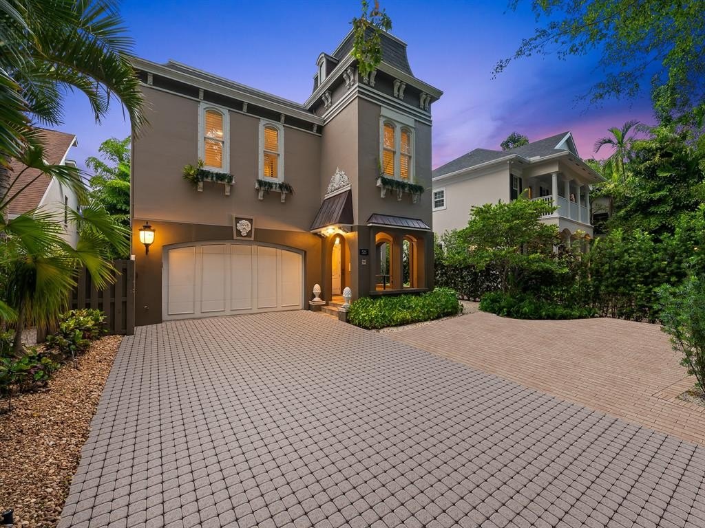 Fort Lauderdale, Florida, 33301, United States, 3 Bedrooms Bedrooms, ,3.5 BathroomsBathrooms,Residential,Forsale,2004499