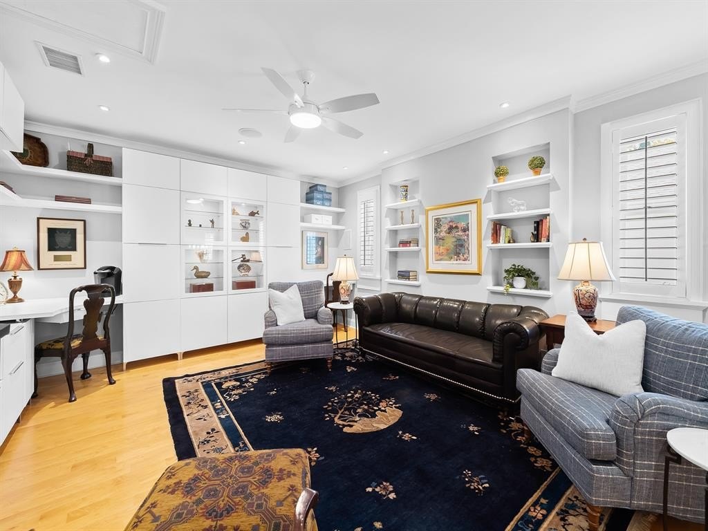 Fort Lauderdale, Florida, 33301, United States, 3 Bedrooms Bedrooms, ,3.5 BathroomsBathrooms,Residential,Forsale,2004499