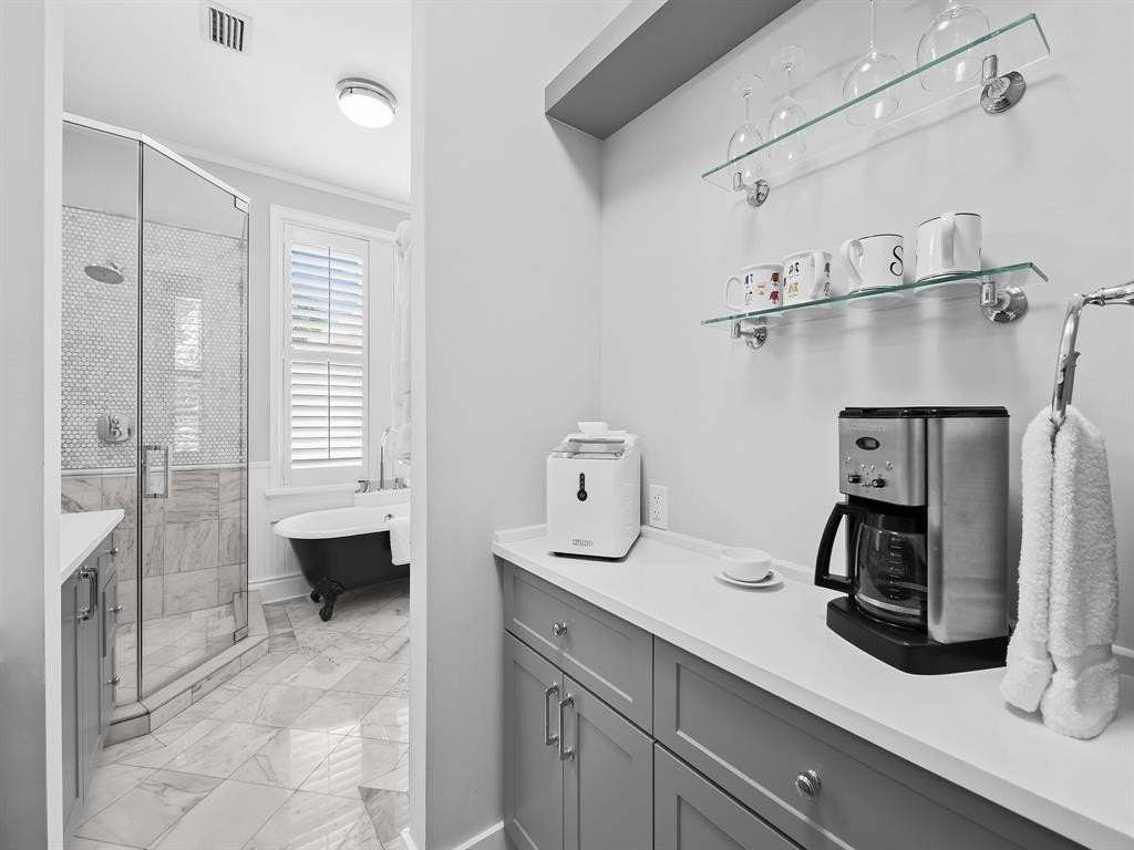 Fort Lauderdale, Florida, 33301, United States, 3 Bedrooms Bedrooms, ,3.5 BathroomsBathrooms,Residential,Forsale,2004499